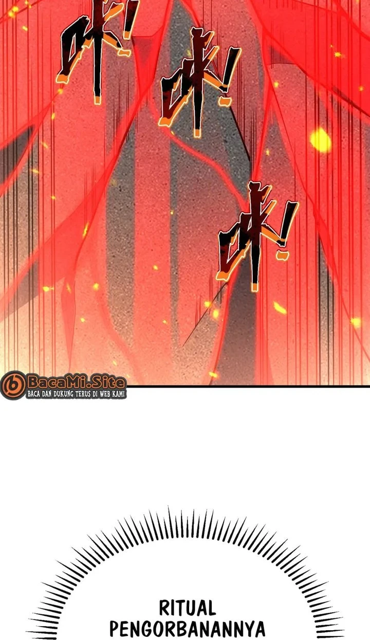 Chapter 25 - halaman 44