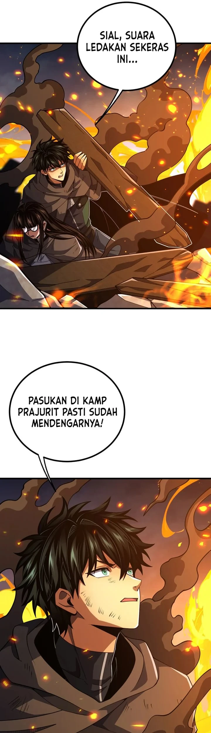 Chapter 25 - halaman 53