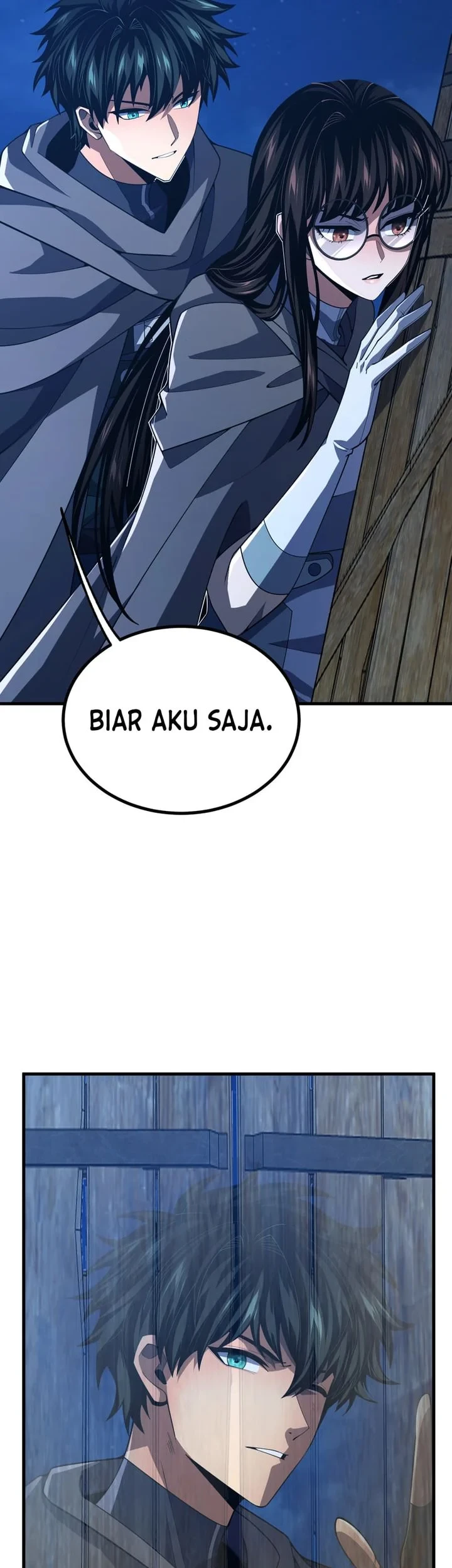 Chapter 25 - halaman 4