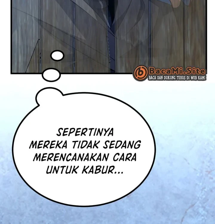 Chapter 25 - halaman 5