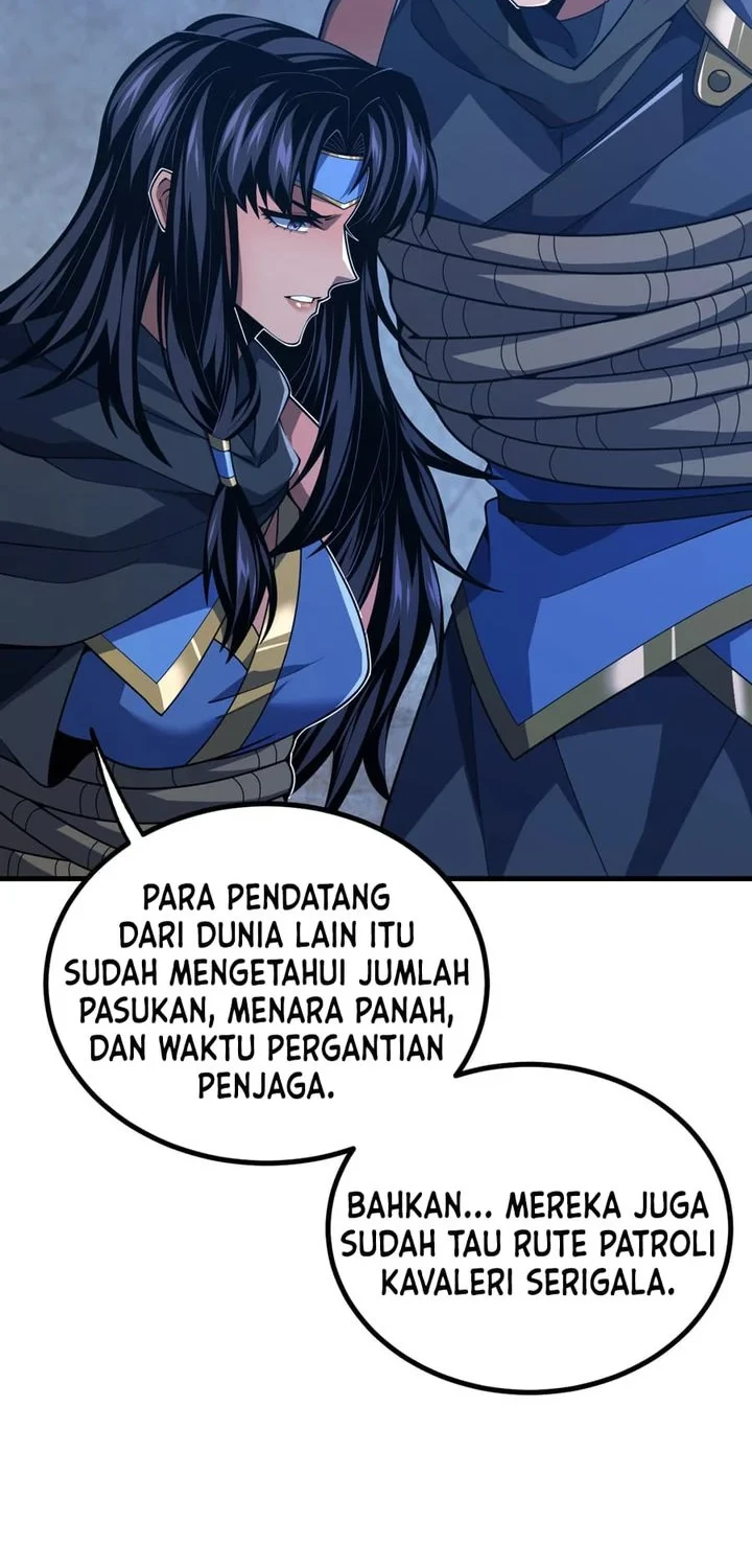 Chapter 25 - halaman 13