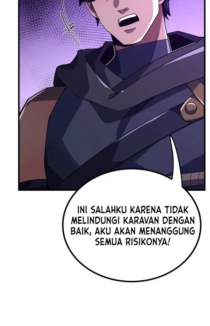 Chapter 25 - halaman 15