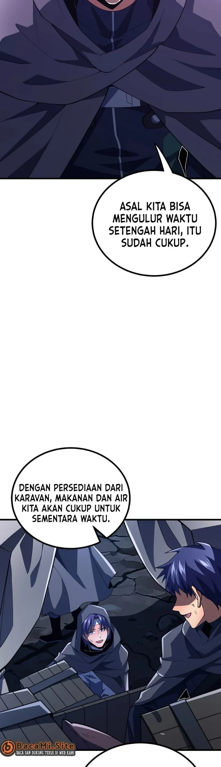 Chapter 26 - halaman 35