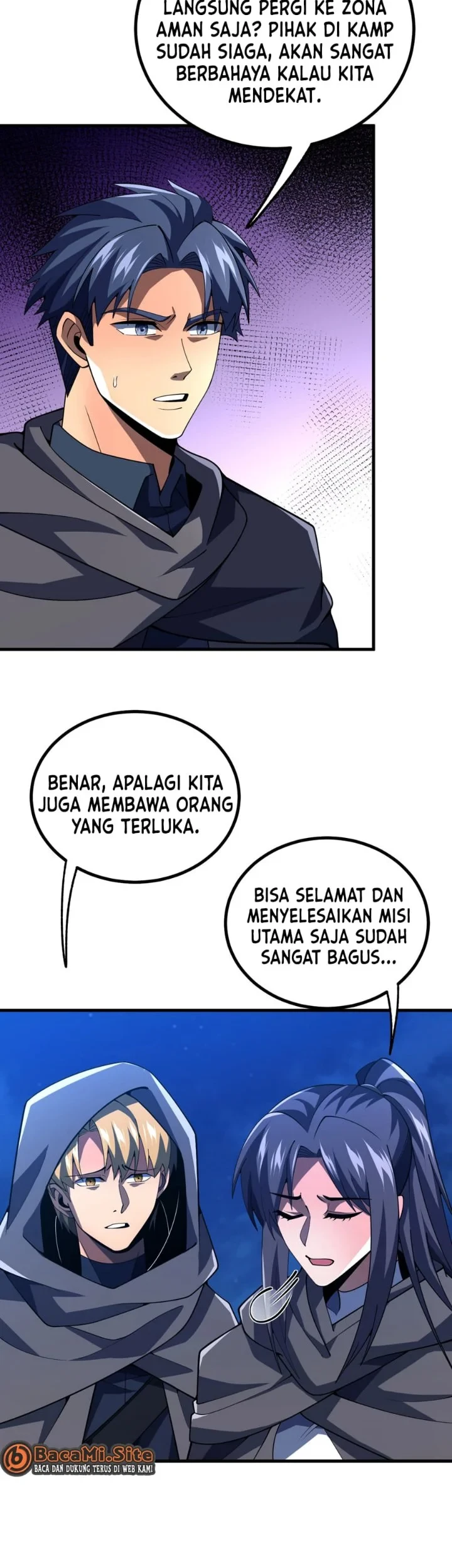 Chapter 26 - halaman 37