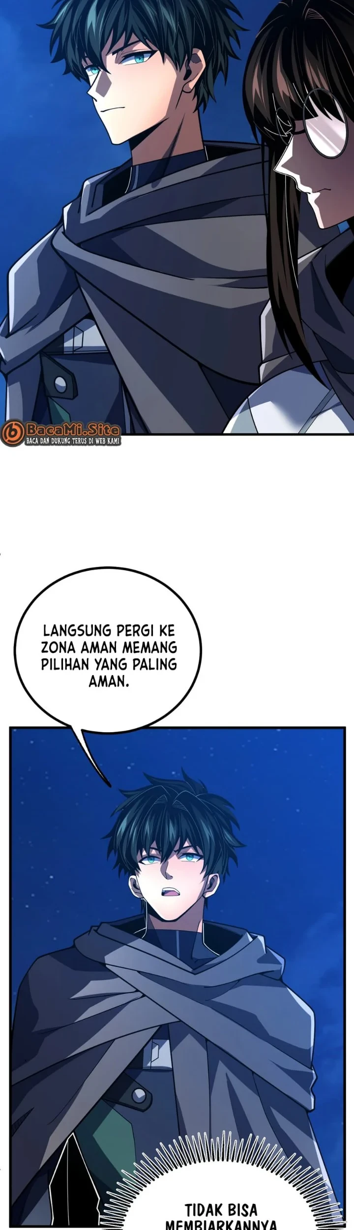 Chapter 26 - halaman 40