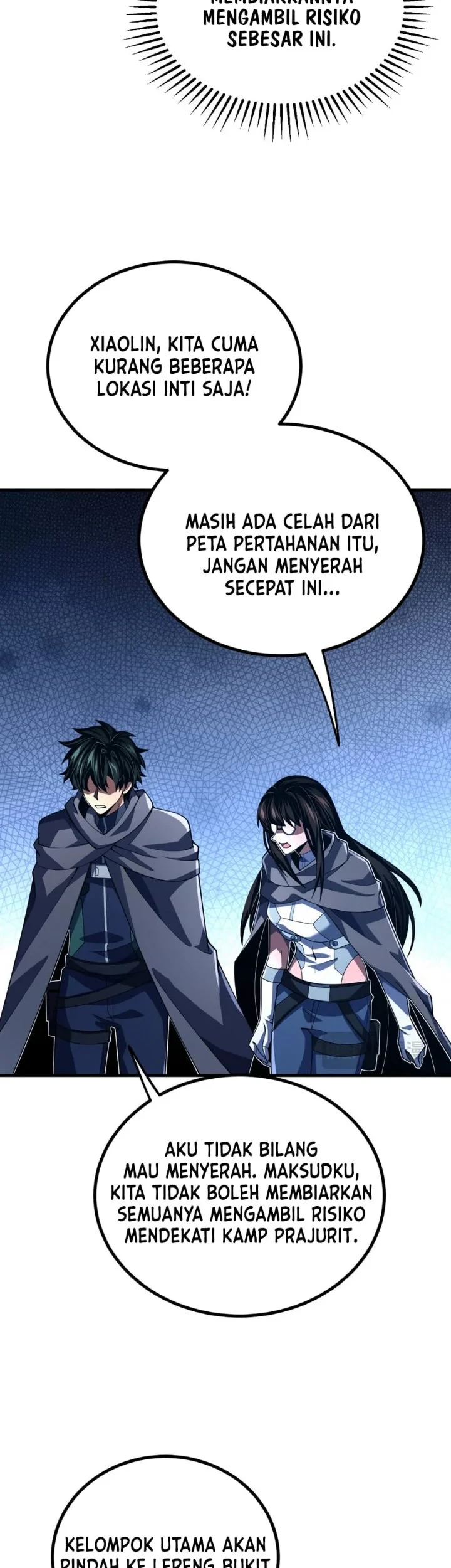 Chapter 26 - halaman 41