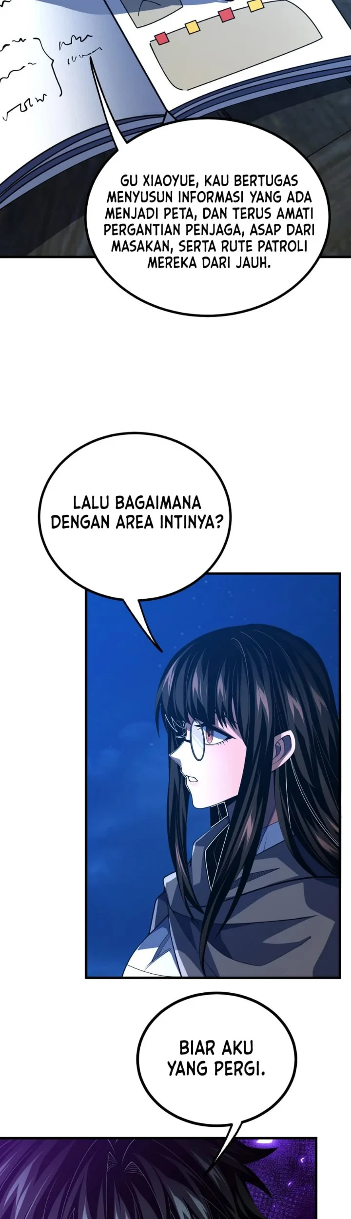 Chapter 26 - halaman 43