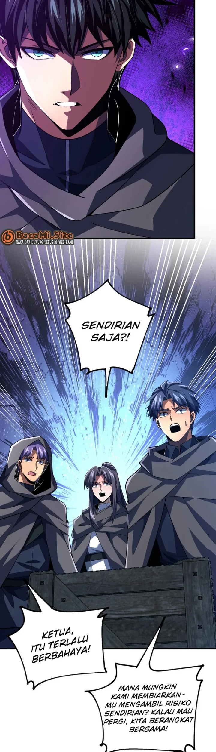 Chapter 26 - halaman 44