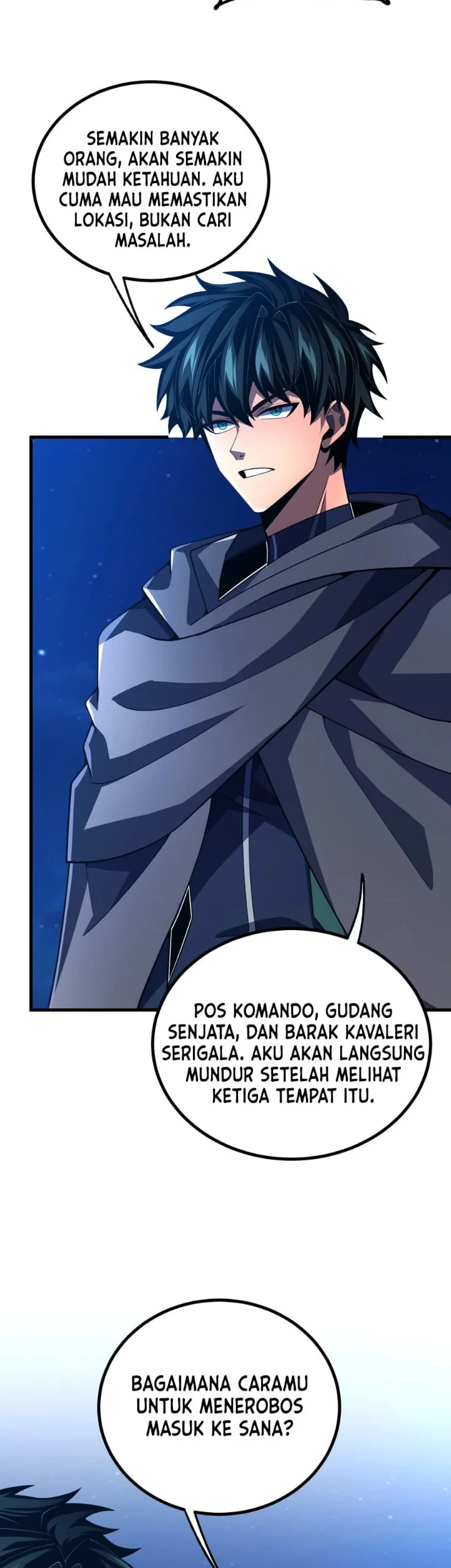 Chapter 26 - halaman 45