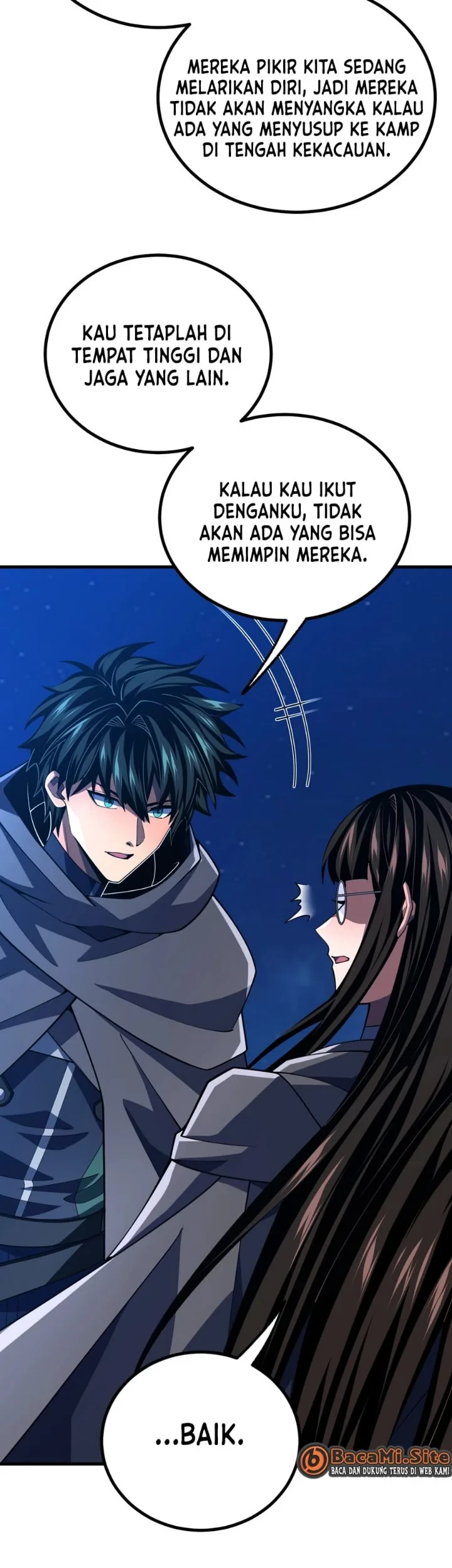 Chapter 26 - halaman 47