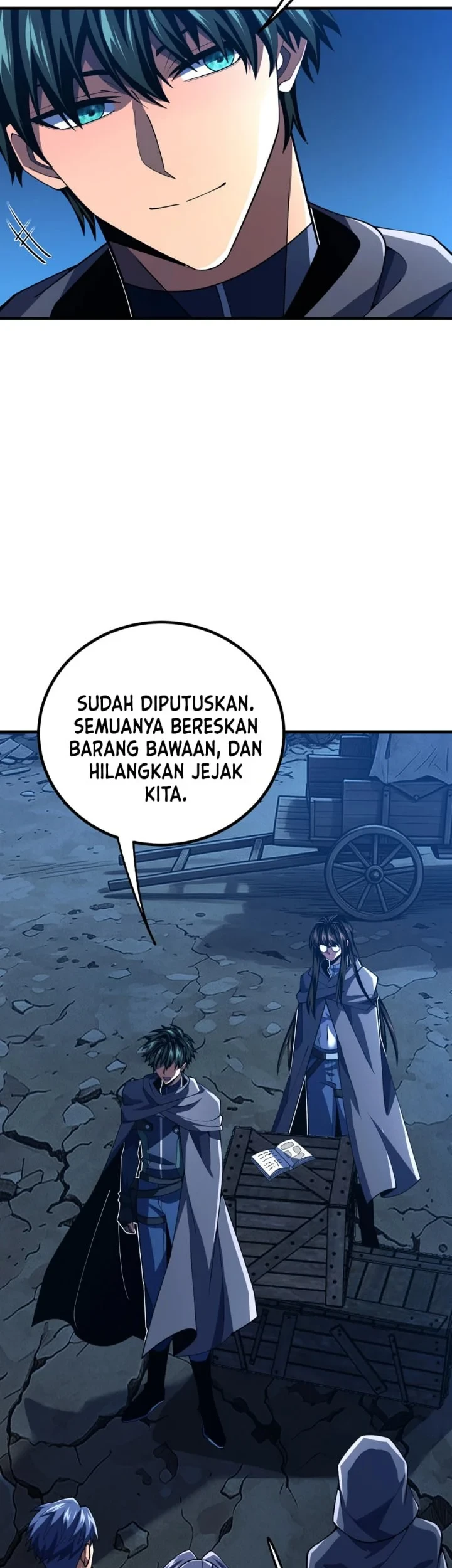 Chapter 26 - halaman 49