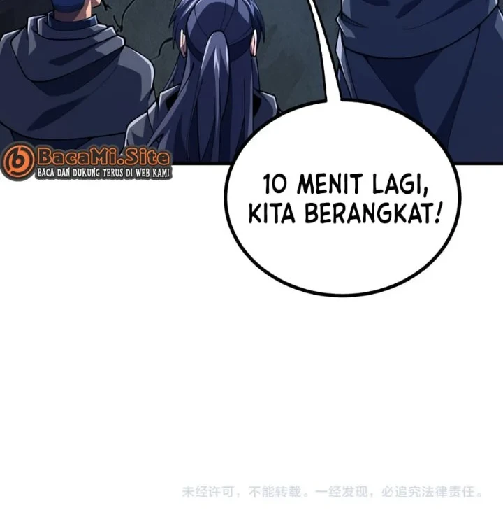Chapter 26 - halaman 50