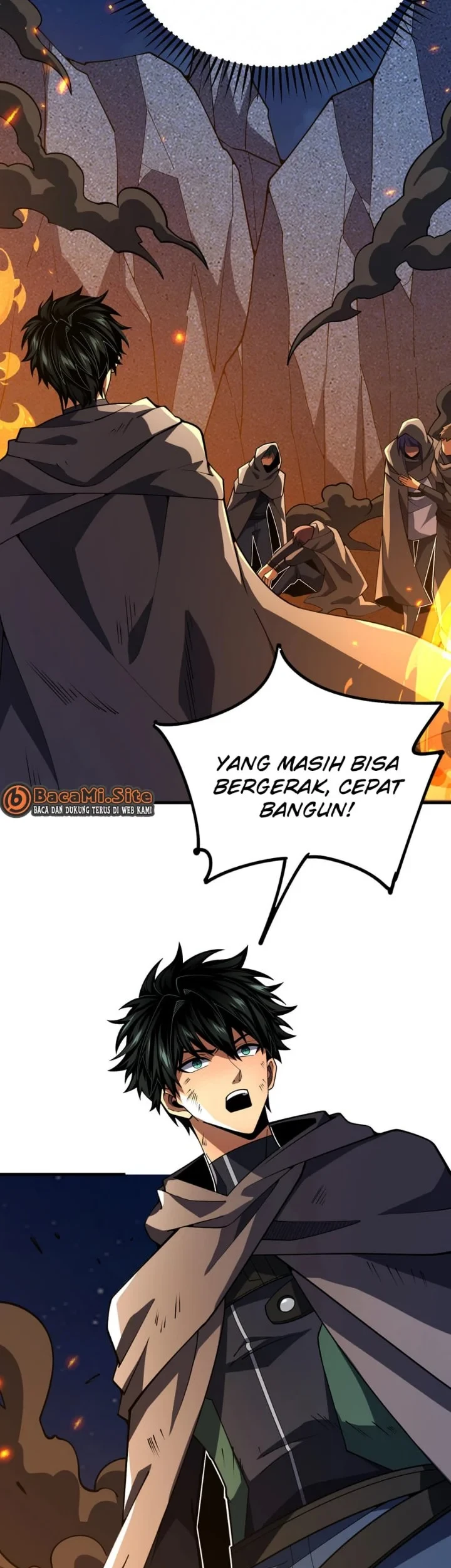 Chapter 26 - halaman 5
