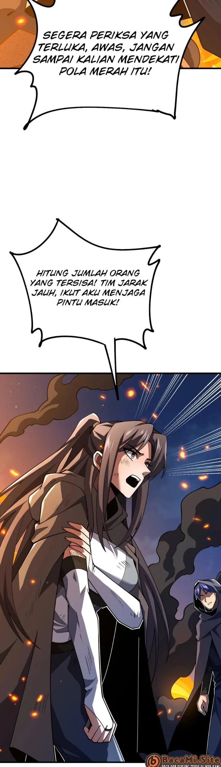 Chapter 26 - halaman 7