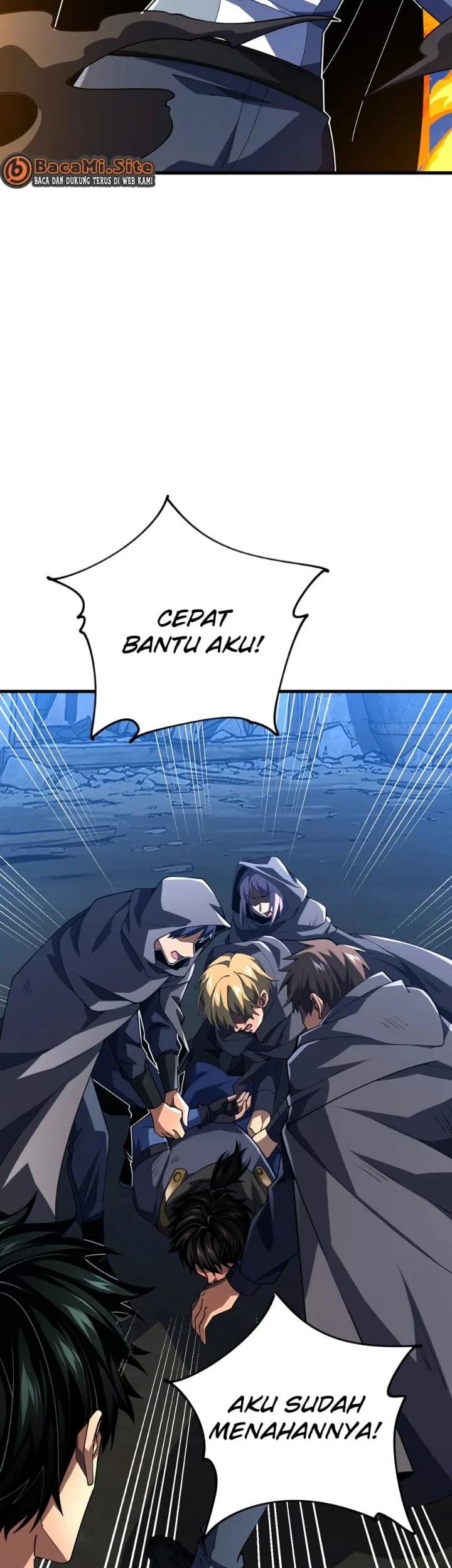 Chapter 26 - halaman 12