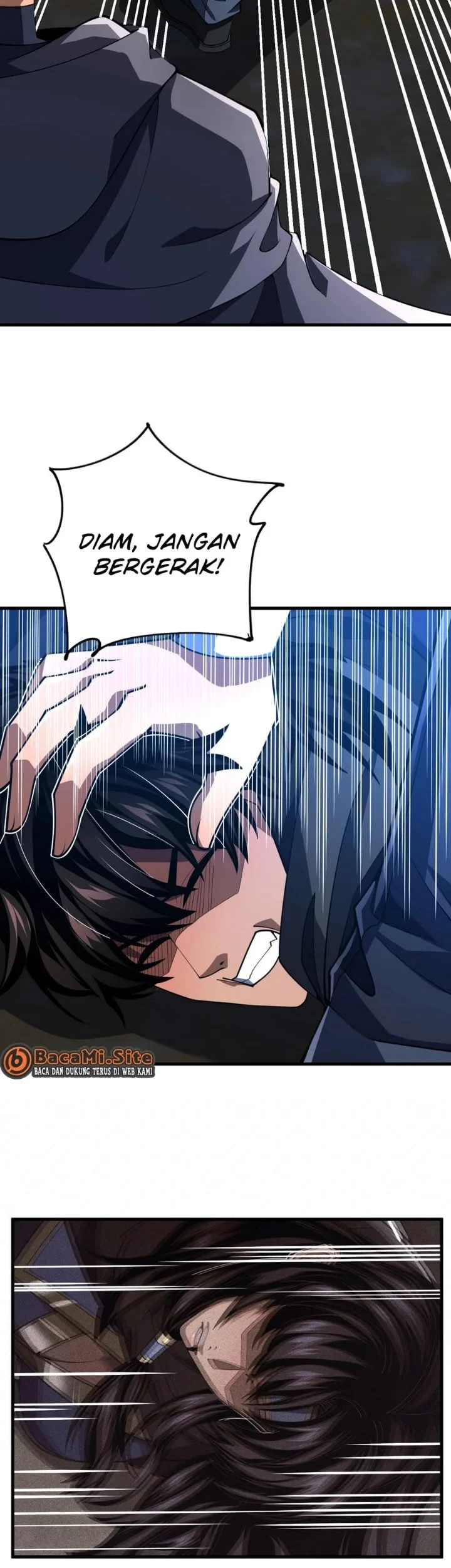 Chapter 26 - halaman 13