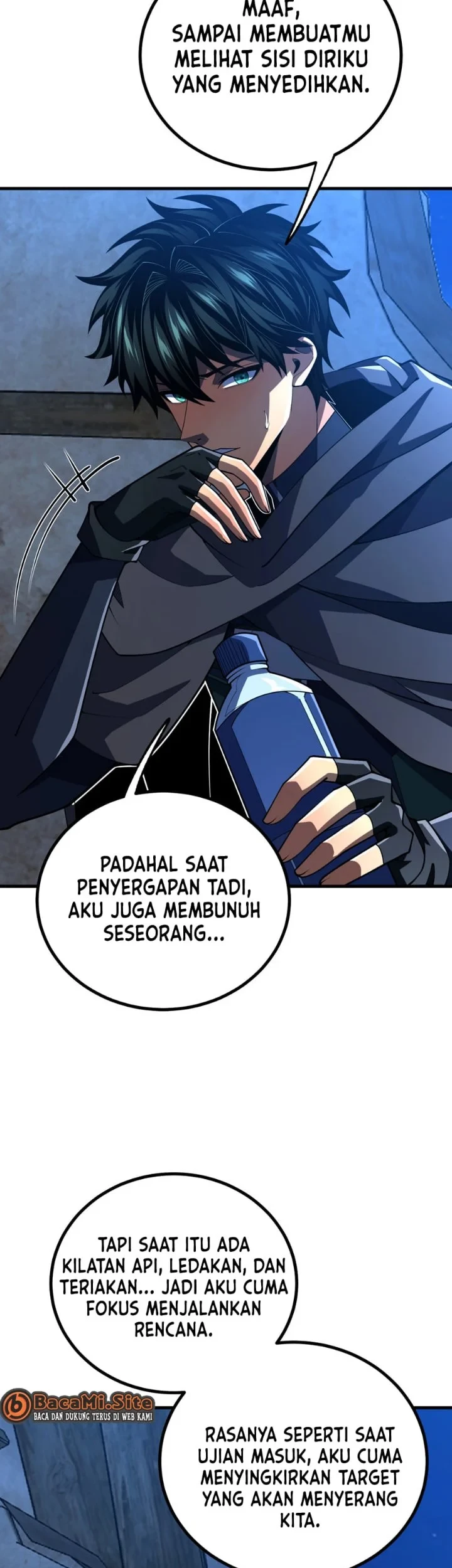 Chapter 26 - halaman 17