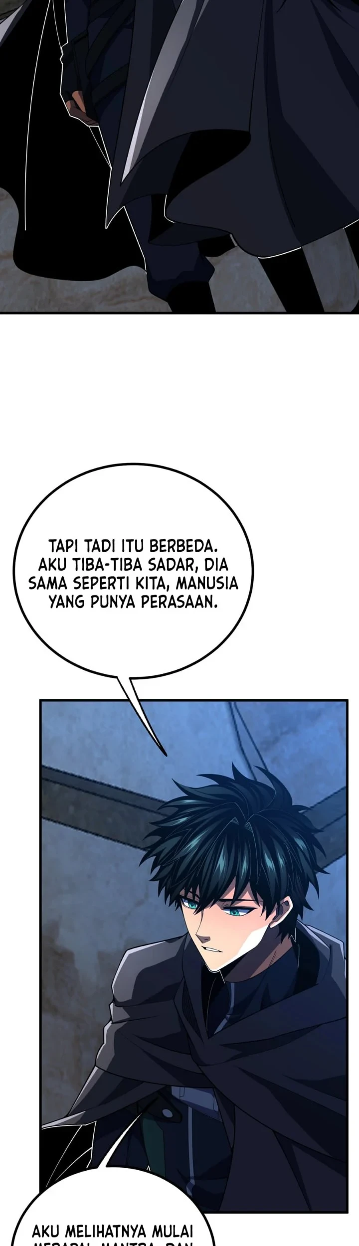 Chapter 26 - halaman 19