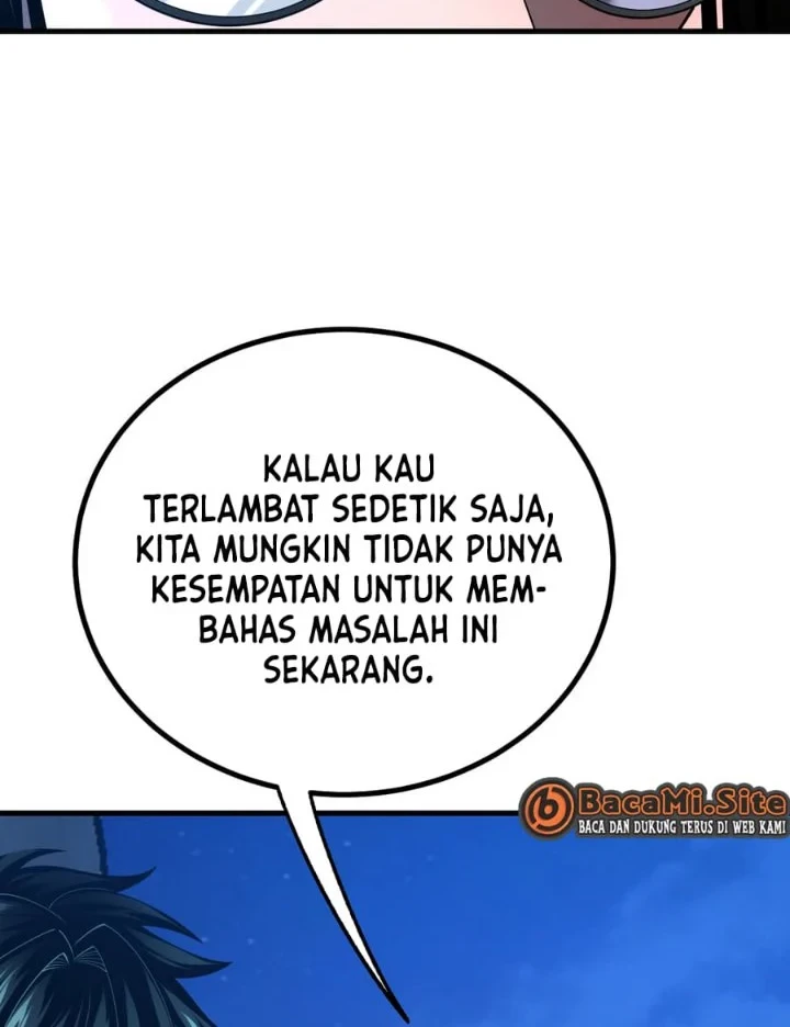 Chapter 26 - halaman 22