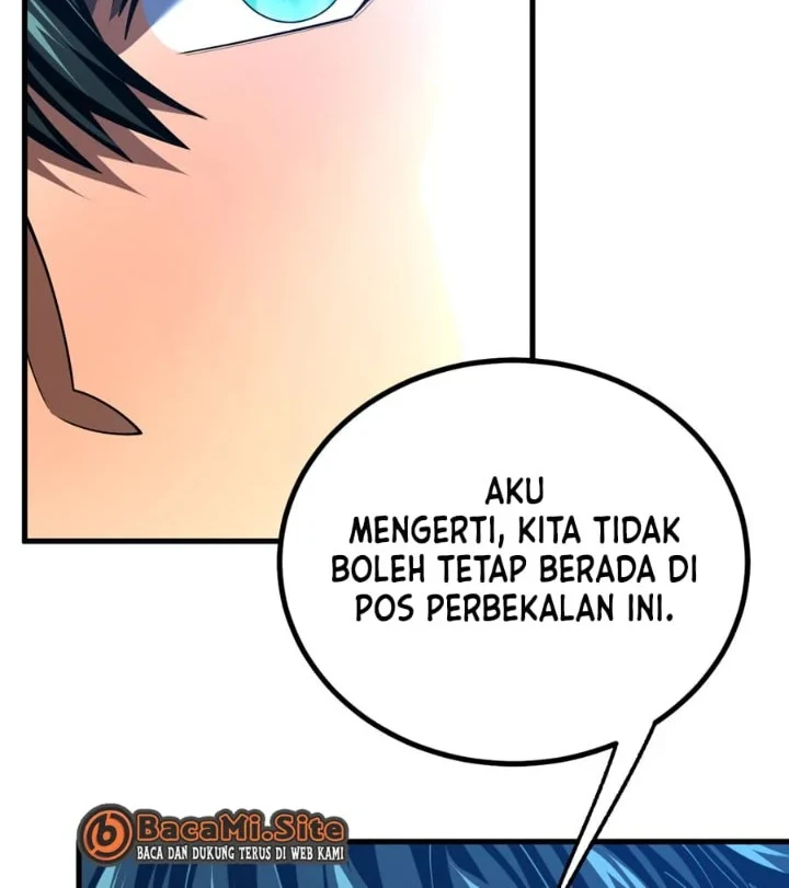 Chapter 26 - halaman 26