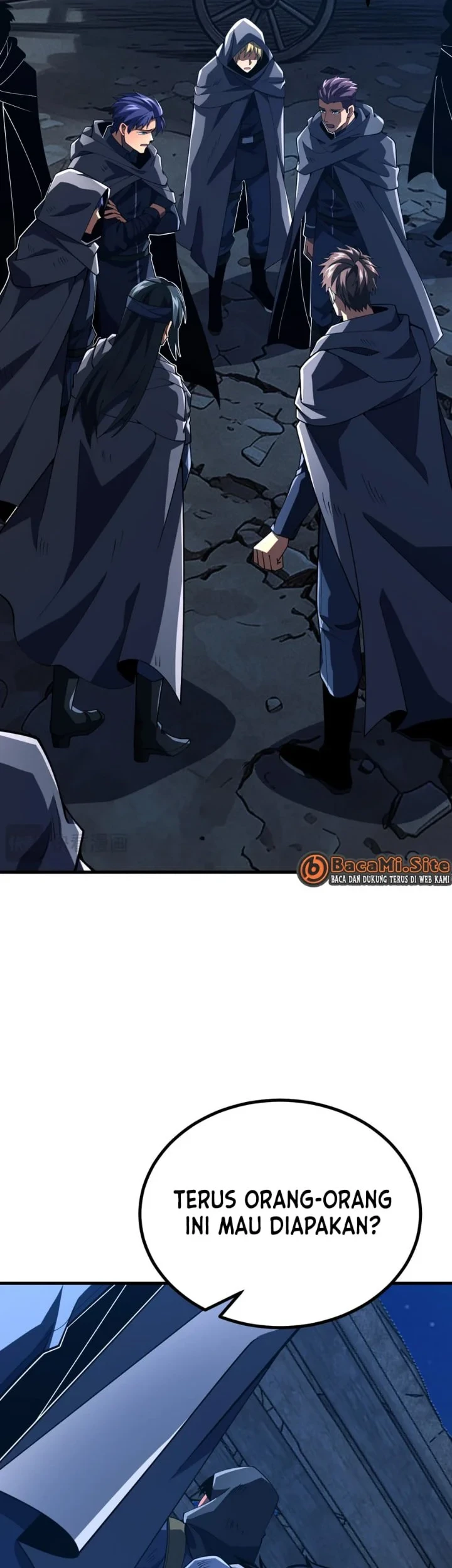 Chapter 26 - halaman 28