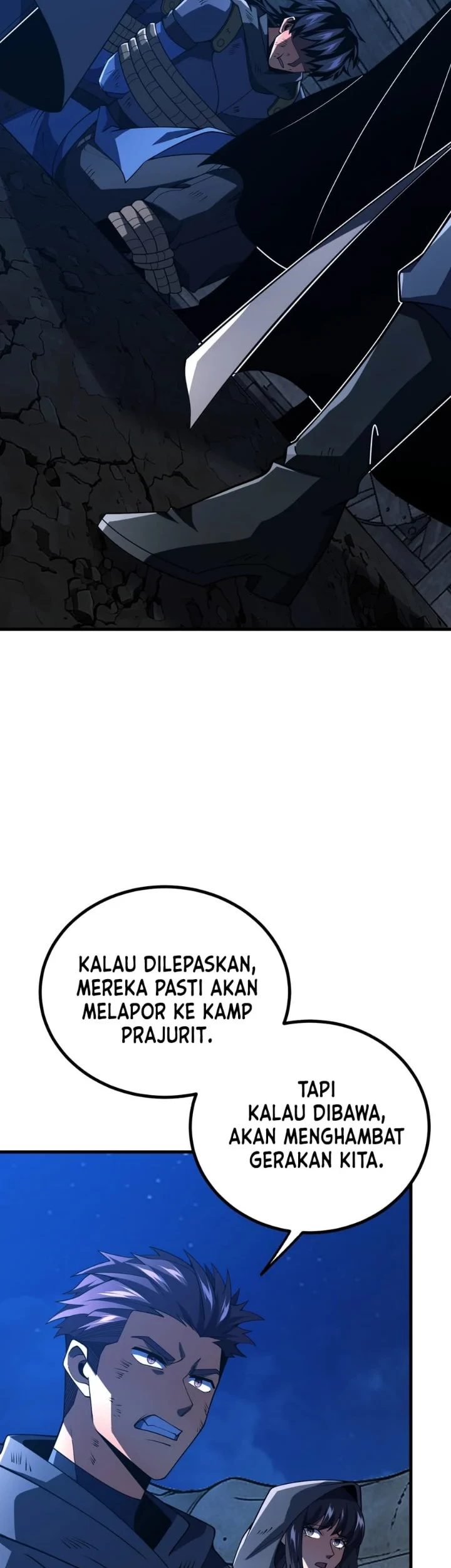 Chapter 26 - halaman 29