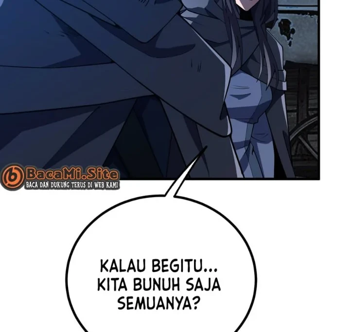 Chapter 26 - halaman 30