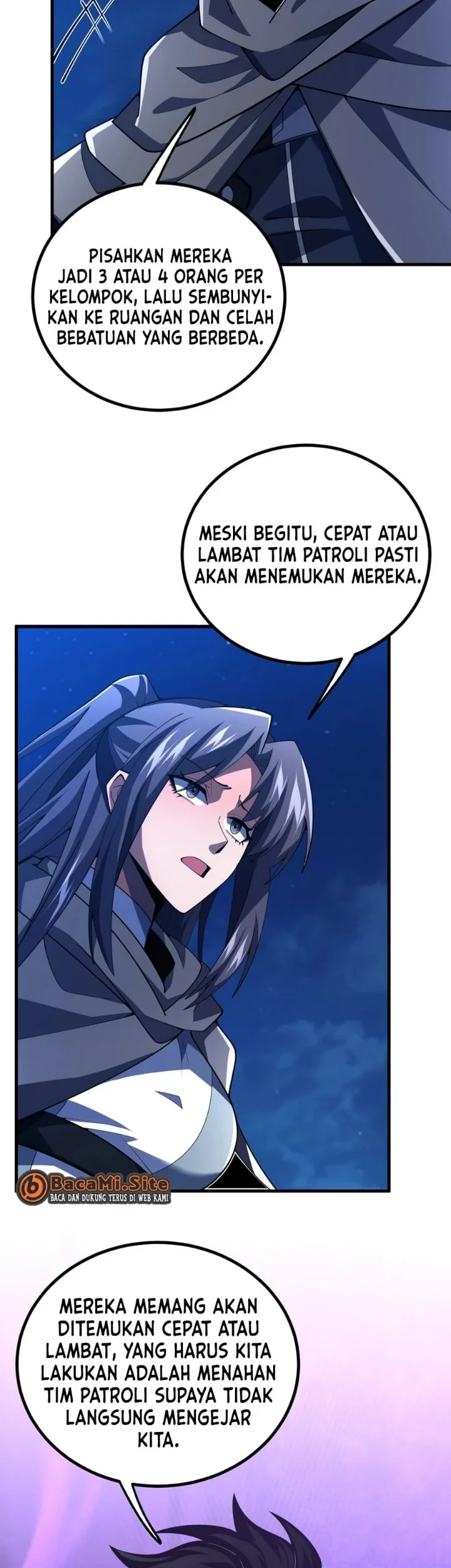 Chapter 26 - halaman 33
