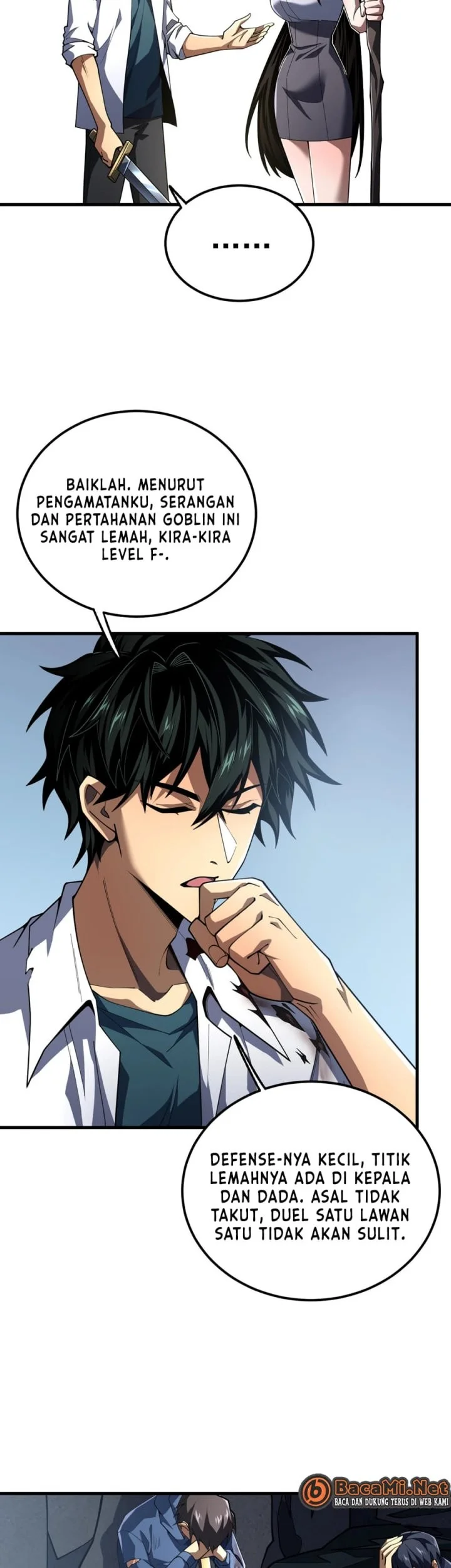 Chapter 3 - halaman 35
