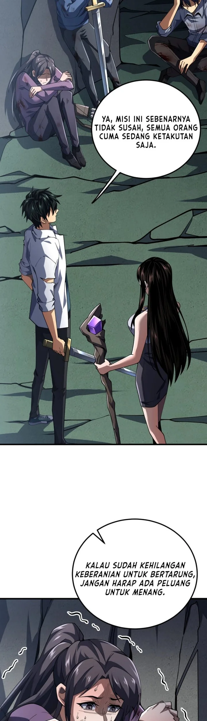 Chapter 3 - halaman 36