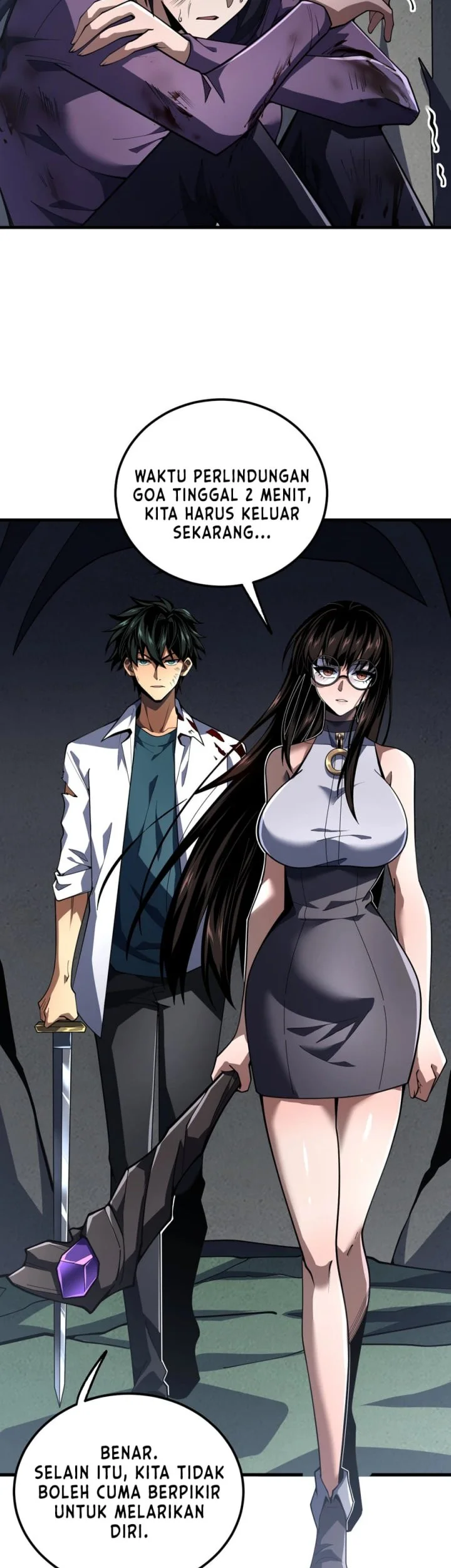 Chapter 3 - halaman 37