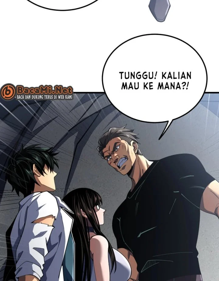 Chapter 3 - halaman 38