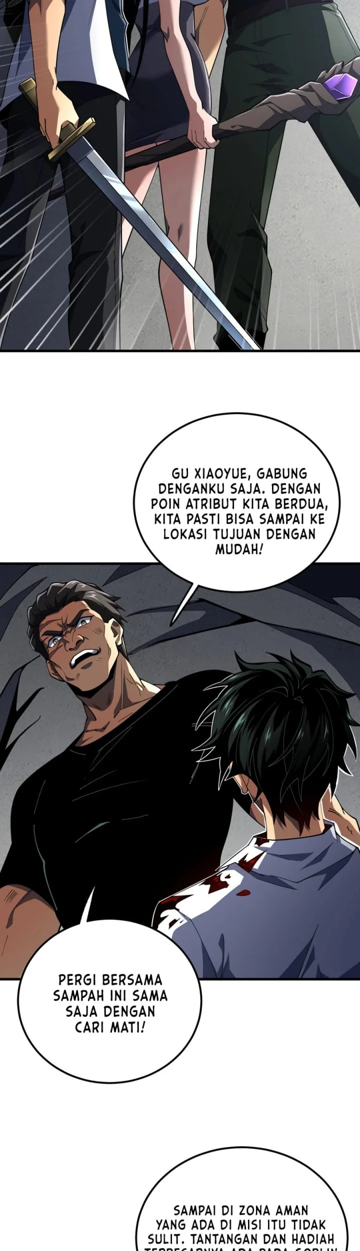 Chapter 3 - halaman 39