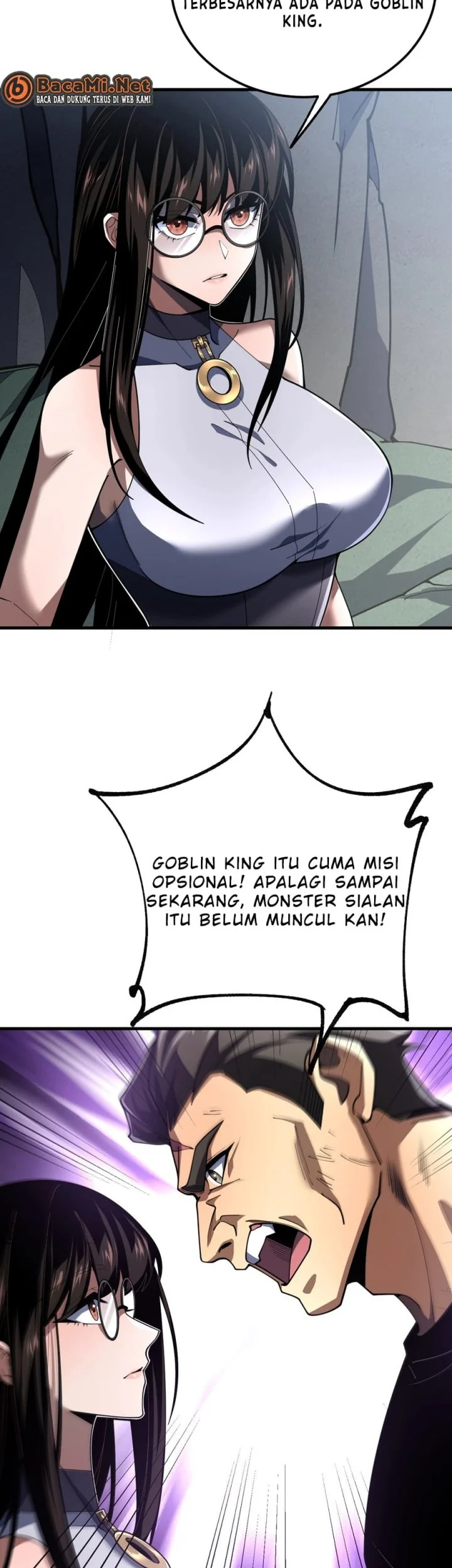 Chapter 3 - halaman 40