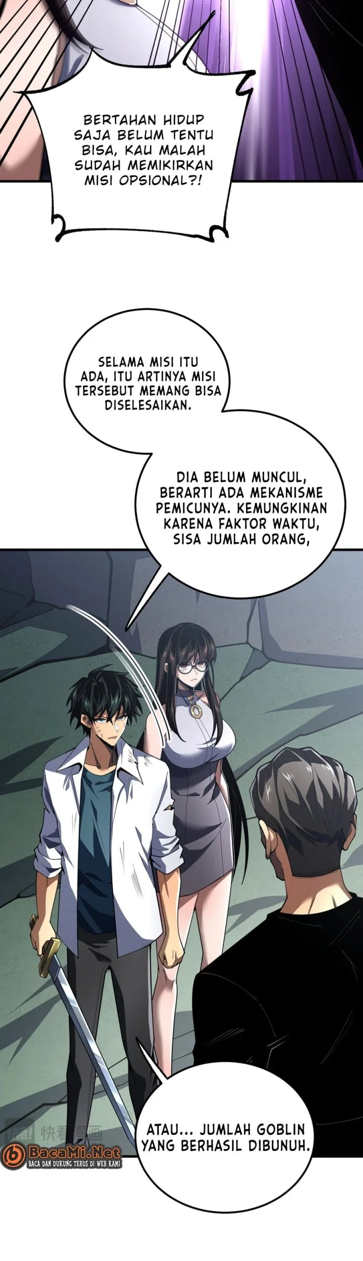 Chapter 3 - halaman 41