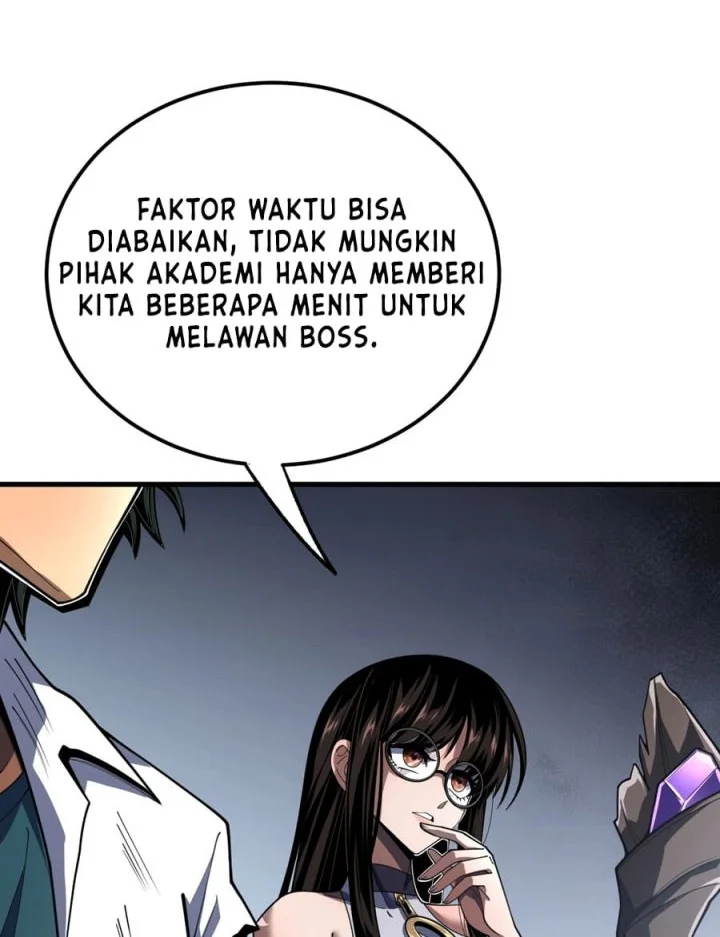 Chapter 3 - halaman 42