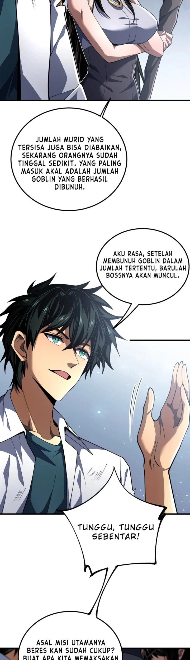 Chapter 3 - halaman 43