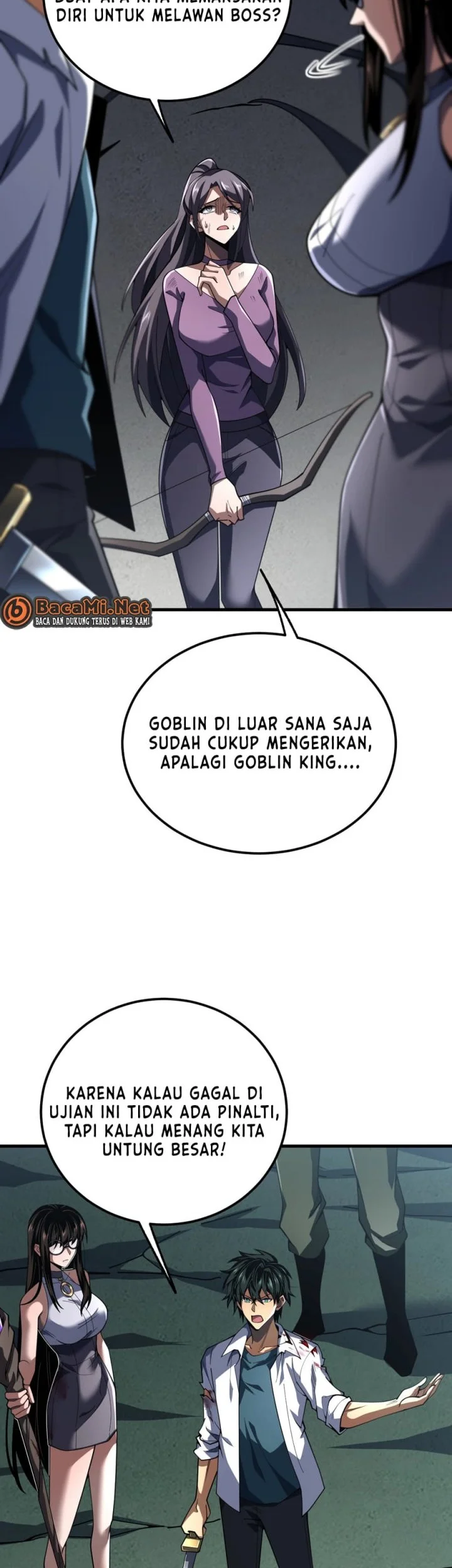 Chapter 3 - halaman 44