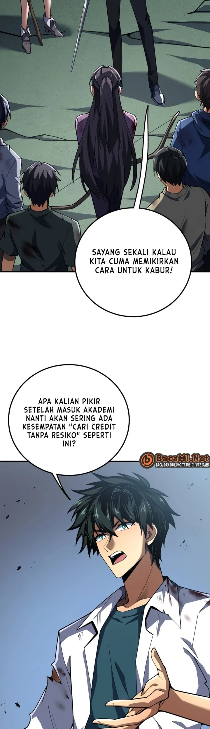 Chapter 3 - halaman 45