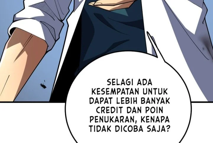 Chapter 3 - halaman 46