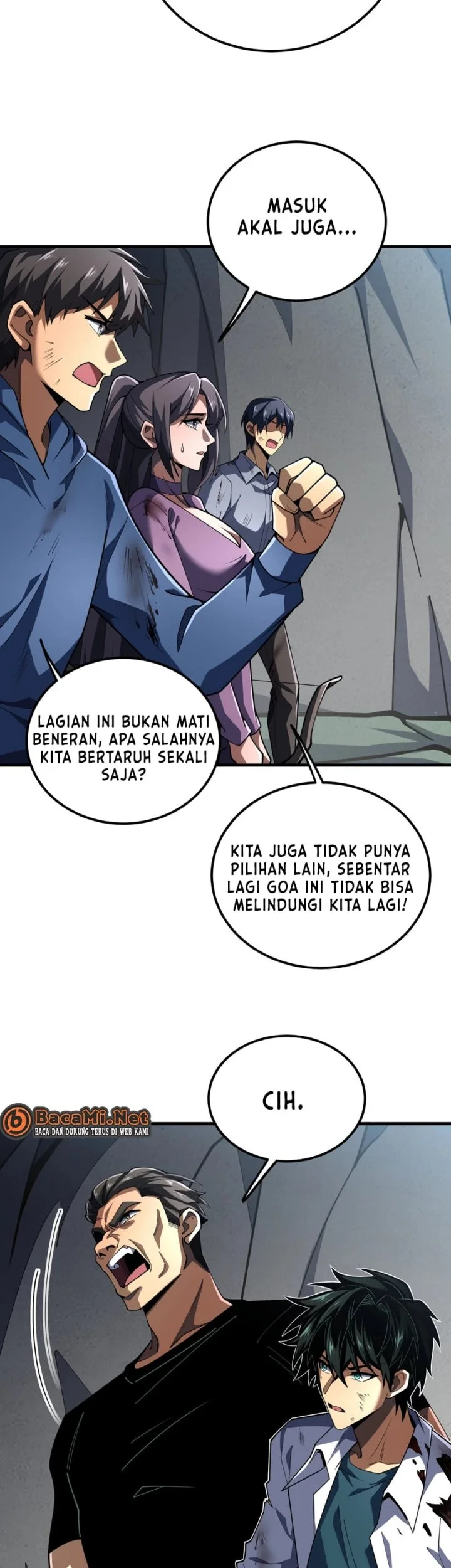 Chapter 3 - halaman 47