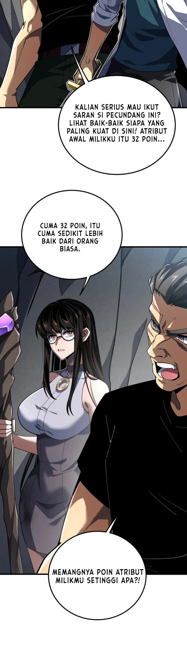 Chapter 3 - halaman 48