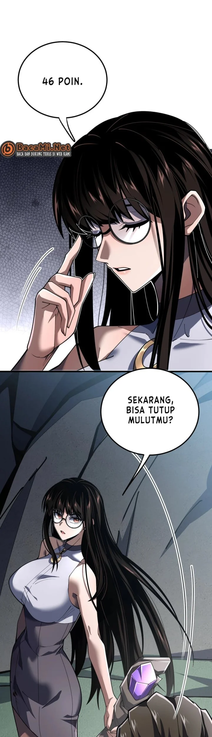 Chapter 3 - halaman 49