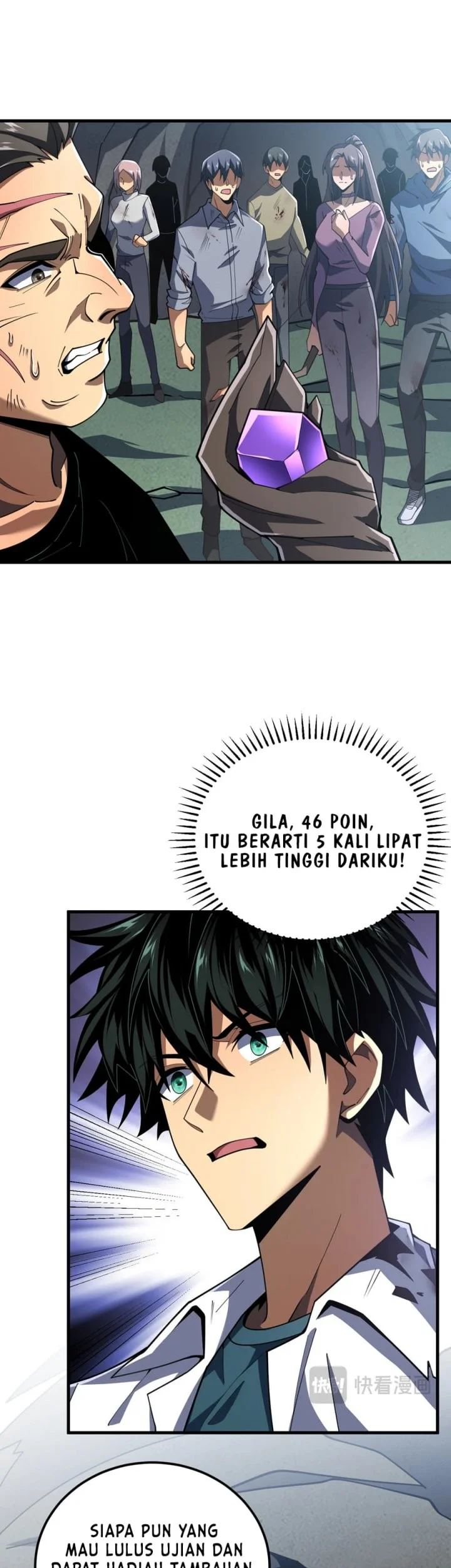 Chapter 3 - halaman 51