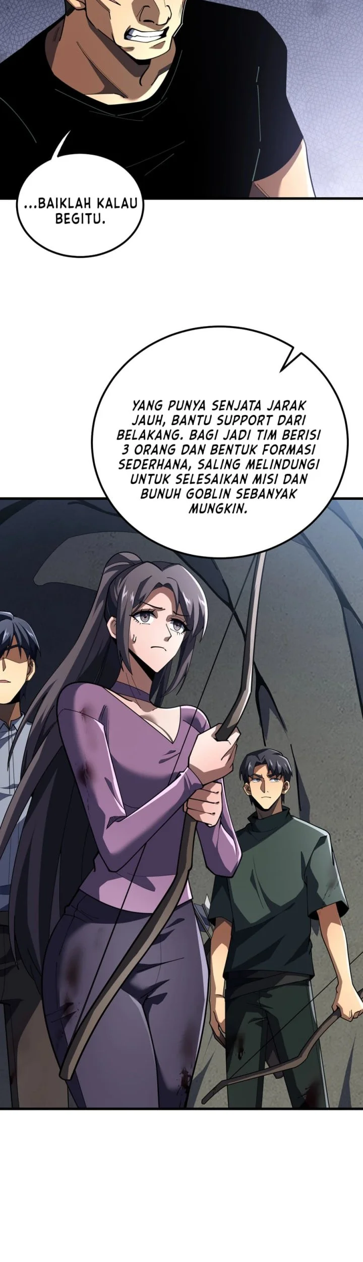 Chapter 3 - halaman 53