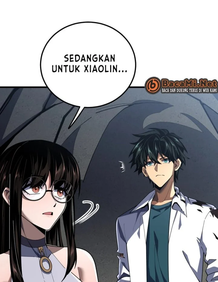 Chapter 3 - halaman 54