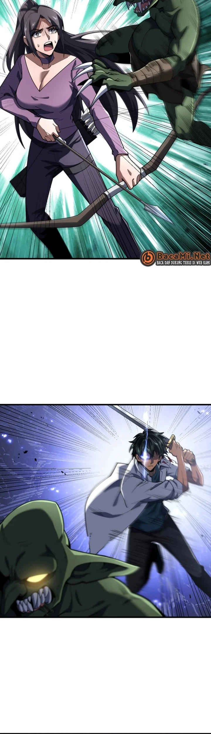 Chapter 3 - halaman 60