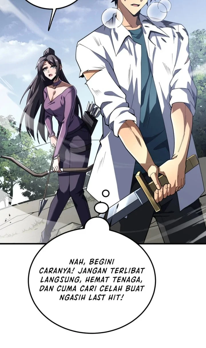 Chapter 3 - halaman 62
