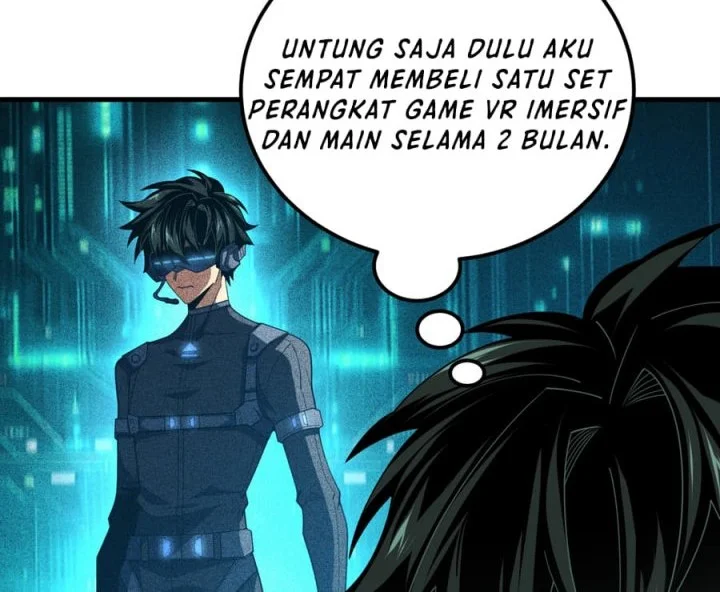 Chapter 3 - halaman 66