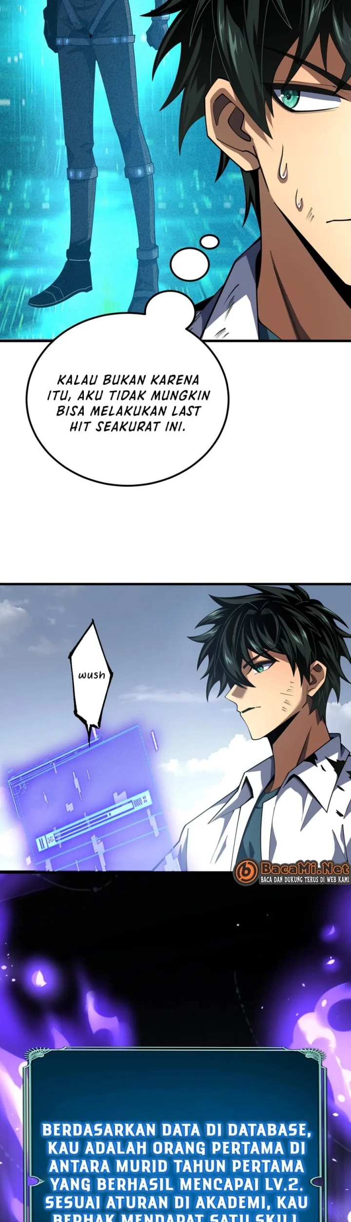 Chapter 3 - halaman 67